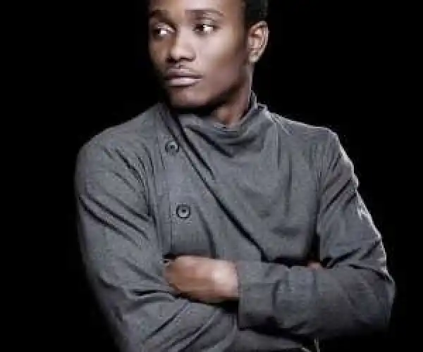 Singer Brymo Speaks On His Desire To Rule Nigeria
